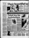 Stockport Express Advertiser Thursday 05 June 1986 Page 18