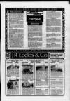 Stockport Express Advertiser Thursday 05 June 1986 Page 29