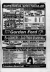 Stockport Express Advertiser Thursday 05 June 1986 Page 53