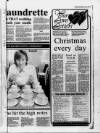 Stockport Express Advertiser Thursday 05 June 1986 Page 55
