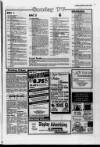 Stockport Express Advertiser Thursday 05 June 1986 Page 57