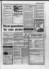 Stockport Express Advertiser Thursday 05 June 1986 Page 59