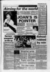 Stockport Express Advertiser Thursday 05 June 1986 Page 67