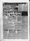 Stockport Express Advertiser Thursday 05 June 1986 Page 70