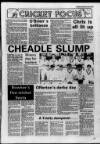 Stockport Express Advertiser Thursday 05 June 1986 Page 71