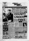 Stockport Express Advertiser Thursday 05 June 1986 Page 72