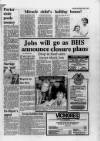 Stockport Express Advertiser Thursday 12 June 1986 Page 3