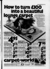 Stockport Express Advertiser Thursday 12 June 1986 Page 7