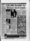 Stockport Express Advertiser Thursday 12 June 1986 Page 9