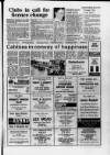 Stockport Express Advertiser Thursday 12 June 1986 Page 11