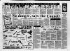 Stockport Express Advertiser Thursday 12 June 1986 Page 17
