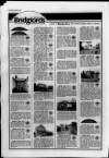Stockport Express Advertiser Thursday 12 June 1986 Page 20