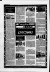 Stockport Express Advertiser Thursday 12 June 1986 Page 26