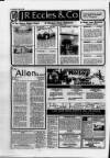 Stockport Express Advertiser Thursday 12 June 1986 Page 28