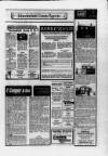 Stockport Express Advertiser Thursday 12 June 1986 Page 29