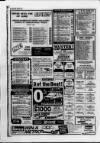 Stockport Express Advertiser Thursday 12 June 1986 Page 46