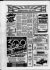 Stockport Express Advertiser Thursday 12 June 1986 Page 48