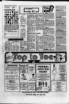 Stockport Express Advertiser Thursday 12 June 1986 Page 62