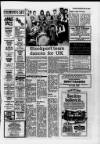 Stockport Express Advertiser Thursday 12 June 1986 Page 67