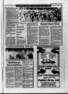 Stockport Express Advertiser Thursday 12 June 1986 Page 69