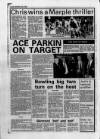 Stockport Express Advertiser Thursday 12 June 1986 Page 70
