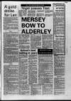 Stockport Express Advertiser Thursday 12 June 1986 Page 71