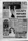 Stockport Express Advertiser Thursday 12 June 1986 Page 72