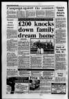 Stockport Express Advertiser Thursday 19 June 1986 Page 2