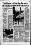 Stockport Express Advertiser Thursday 19 June 1986 Page 4
