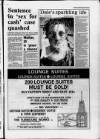 Stockport Express Advertiser Thursday 19 June 1986 Page 5