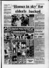 Stockport Express Advertiser Thursday 19 June 1986 Page 11