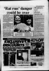 Stockport Express Advertiser Thursday 19 June 1986 Page 17