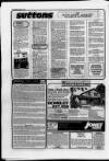 Stockport Express Advertiser Thursday 19 June 1986 Page 30