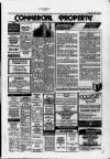 Stockport Express Advertiser Thursday 19 June 1986 Page 33