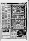 Stockport Express Advertiser Thursday 19 June 1986 Page 45