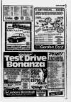 Stockport Express Advertiser Thursday 19 June 1986 Page 47