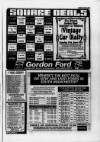 Stockport Express Advertiser Thursday 19 June 1986 Page 49