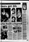 Stockport Express Advertiser Thursday 19 June 1986 Page 55