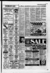 Stockport Express Advertiser Thursday 19 June 1986 Page 65