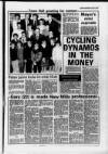 Stockport Express Advertiser Thursday 19 June 1986 Page 67