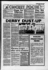 Stockport Express Advertiser Thursday 19 June 1986 Page 69