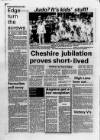 Stockport Express Advertiser Thursday 19 June 1986 Page 70