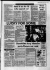 Stockport Express Advertiser Thursday 19 June 1986 Page 71