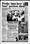 Stockport Express Advertiser Thursday 07 January 1988 Page 3