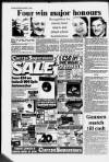 Stockport Express Advertiser Thursday 07 January 1988 Page 4