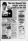 Stockport Express Advertiser Thursday 07 January 1988 Page 5