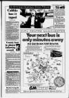 Stockport Express Advertiser Thursday 07 January 1988 Page 7