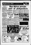 Stockport Express Advertiser Thursday 07 January 1988 Page 9