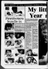 Stockport Express Advertiser Thursday 07 January 1988 Page 20