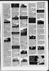 Stockport Express Advertiser Thursday 07 January 1988 Page 23
